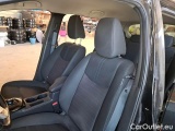  Nissan  Leaf NISSAN  / 2017 / 5P / BERLINA BUSINESS 40KWH #13