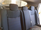  Nissan  Leaf NISSAN  / 2017 / 5P / BERLINA BUSINESS 40KWH #15