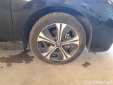  Nissan  Leaf NISSAN  / 2017 / 5P / BERLINA BUSINESS 40KWH #18