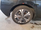  Nissan  Leaf NISSAN  / 2017 / 5P / BERLINA BUSINESS 40KWH #19
