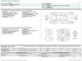  Nissan  Leaf NISSAN  / 2017 / 5P / BERLINA BUSINESS 40KWH #22