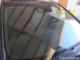  Nissan  Leaf NISSAN  / 2017 / 5P / BERLINA BUSINESS 40KWH #27