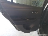  Nissan  Leaf NISSAN  / 2017 / 5P / BERLINA BUSINESS 40KWH #114