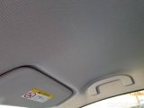 Nissan  Leaf NISSAN  / 2017 / 5P / BERLINA BUSINESS 40KWH #129