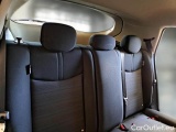  Nissan  Leaf NISSAN  / 2017 / 5P / BERLINA BUSINESS 40KWH #16