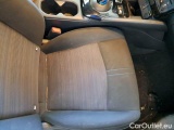  Nissan  Leaf NISSAN  / 2017 / 5P / BERLINA BUSINESS 40KWH #15