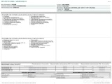  Nissan  Leaf NISSAN  / 2017 / 5P / BERLINA BUSINESS 40KWH #22