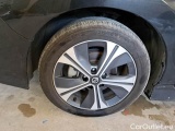  Nissan  Leaf NISSAN  / 2017 / 5P / BERLINA BUSINESS 40KWH #21