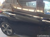 Nissan  Leaf NISSAN  / 2017 / 5P / BERLINA BUSINESS 40KWH #50