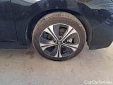  Nissan  Leaf NISSAN  / 2017 / 5P / BERLINA BUSINESS 40KWH #93