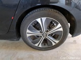  Nissan  Leaf NISSAN  / 2017 / 5P / BERLINA BUSINESS 40KWH #97