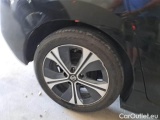  Nissan  Leaf NISSAN  / 2017 / 5P / BERLINA BUSINESS 40KWH #95