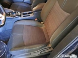  Nissan  Leaf NISSAN  / 2017 / 5P / BERLINA BUSINESS 40KWH #124