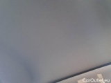  Nissan  Leaf NISSAN  / 2017 / 5P / BERLINA BUSINESS 40KWH #133
