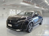  Peugeot  3008 PEUGEOT  / 2020 / 5P / SUV HYBRID 225 E-EAT8 ALLURE 