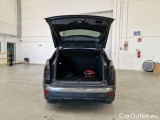  Peugeot  3008 PEUGEOT  / 2020 / 5P / SUV HYBRID 225 E-EAT8 ALLURE #5