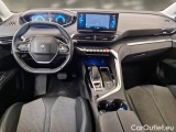  Peugeot  3008 PEUGEOT  / 2020 / 5P / SUV HYBRID 225 E-EAT8 ALLURE #3
