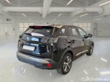  Peugeot  3008 PEUGEOT  / 2020 / 5P / SUV HYBRID 225 E-EAT8 ALLURE #2