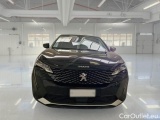  Peugeot  3008 PEUGEOT  / 2020 / 5P / SUV HYBRID 225 E-EAT8 ALLURE #6