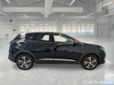  Peugeot  3008 PEUGEOT  / 2020 / 5P / SUV HYBRID 225 E-EAT8 ALLURE #7