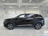  Peugeot  3008 PEUGEOT  / 2020 / 5P / SUV HYBRID 225 E-EAT8 ALLURE #8