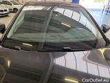  Peugeot  3008 PEUGEOT  / 2020 / 5P / SUV HYBRID 225 E-EAT8 ALLURE #10