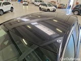 Peugeot  3008 PEUGEOT  / 2020 / 5P / SUV HYBRID 225 E-EAT8 ALLURE #9