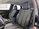  Peugeot  3008 PEUGEOT  / 2020 / 5P / SUV HYBRID 225 E-EAT8 ALLURE #11