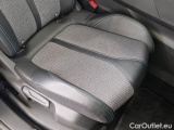  Peugeot  3008 PEUGEOT  / 2020 / 5P / SUV HYBRID 225 E-EAT8 ALLURE #14