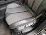  Peugeot  3008 PEUGEOT  / 2020 / 5P / SUV HYBRID 225 E-EAT8 ALLURE #12