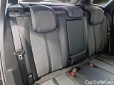  Peugeot  3008 PEUGEOT  / 2020 / 5P / SUV HYBRID 225 E-EAT8 ALLURE #15
