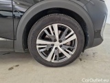 Peugeot  3008 PEUGEOT  / 2020 / 5P / SUV HYBRID 225 E-EAT8 ALLURE #17