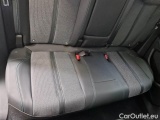  Peugeot  3008 PEUGEOT  / 2020 / 5P / SUV HYBRID 225 E-EAT8 ALLURE #16