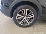  Peugeot  3008 PEUGEOT  / 2020 / 5P / SUV HYBRID 225 E-EAT8 ALLURE #18