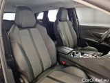  Peugeot  3008 PEUGEOT  / 2020 / 5P / SUV HYBRID 225 E-EAT8 ALLURE #13