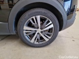  Peugeot  3008 PEUGEOT  / 2020 / 5P / SUV HYBRID 225 E-EAT8 ALLURE #19