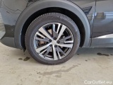  Peugeot  3008 PEUGEOT  / 2020 / 5P / SUV HYBRID 225 E-EAT8 ALLURE #20