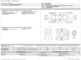  Peugeot  3008 PEUGEOT  / 2020 / 5P / SUV HYBRID 225 E-EAT8 ALLURE #21