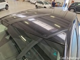  Peugeot  3008 PEUGEOT  / 2020 / 5P / SUV HYBRID 225 E-EAT8 ALLURE #22