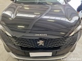  Peugeot  3008 PEUGEOT  / 2020 / 5P / SUV HYBRID 225 E-EAT8 ALLURE #27