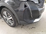  Peugeot  3008 PEUGEOT  / 2020 / 5P / SUV HYBRID 225 E-EAT8 ALLURE #34