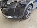  Peugeot  3008 PEUGEOT  / 2020 / 5P / SUV HYBRID 225 E-EAT8 ALLURE #31