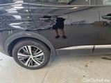  Peugeot  3008 PEUGEOT  / 2020 / 5P / SUV HYBRID 225 E-EAT8 ALLURE #38