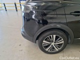  Peugeot  3008 PEUGEOT  / 2020 / 5P / SUV HYBRID 225 E-EAT8 ALLURE #43