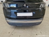  Peugeot  3008 PEUGEOT  / 2020 / 5P / SUV HYBRID 225 E-EAT8 ALLURE #48