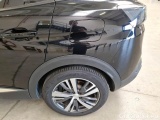  Peugeot  3008 PEUGEOT  / 2020 / 5P / SUV HYBRID 225 E-EAT8 ALLURE #53