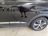  Peugeot  3008 PEUGEOT  / 2020 / 5P / SUV HYBRID 225 E-EAT8 ALLURE #58
