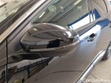  Peugeot  3008 PEUGEOT  / 2020 / 5P / SUV HYBRID 225 E-EAT8 ALLURE #66