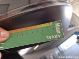  Peugeot  3008 PEUGEOT  / 2020 / 5P / SUV HYBRID 225 E-EAT8 ALLURE #67