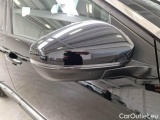  Peugeot  3008 PEUGEOT  / 2020 / 5P / SUV HYBRID 225 E-EAT8 ALLURE #68